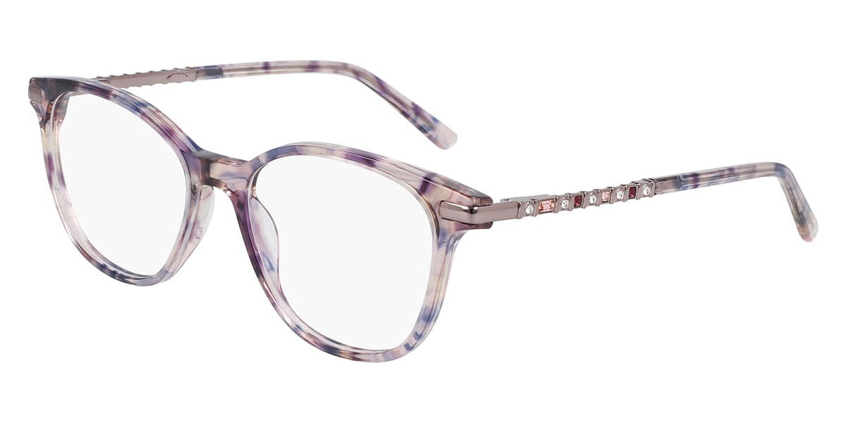 bebe™ - BB5223