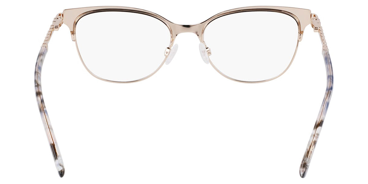 bebe™ - BB5224