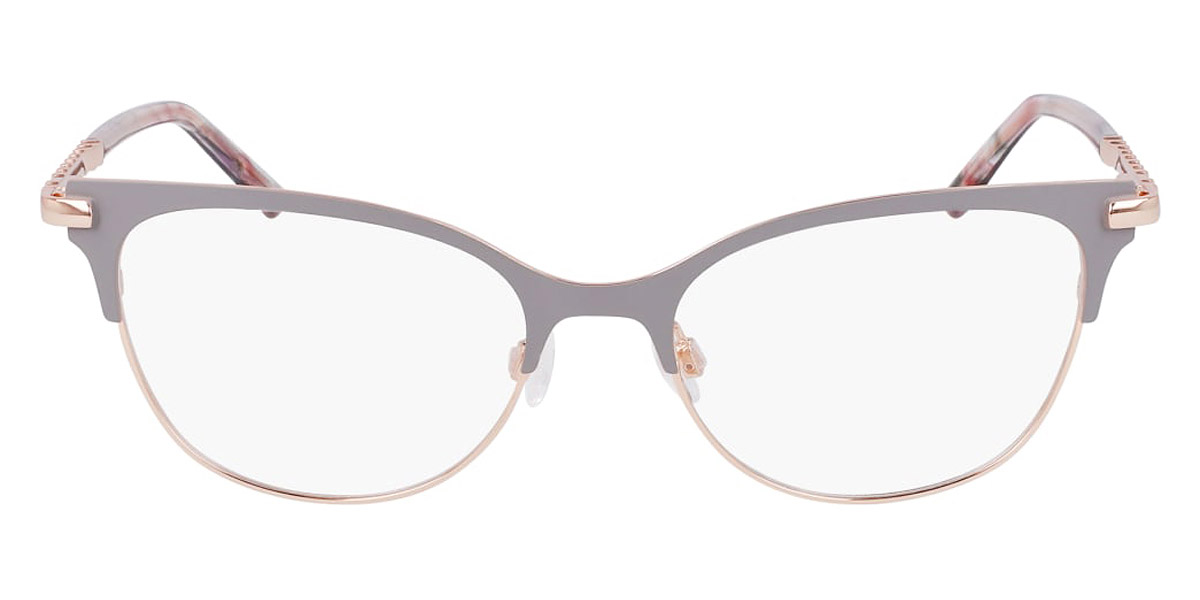 bebe™ - BB5224