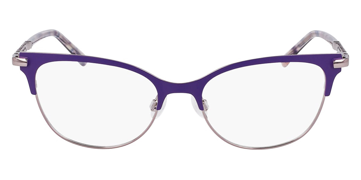 bebe™ - BB5224