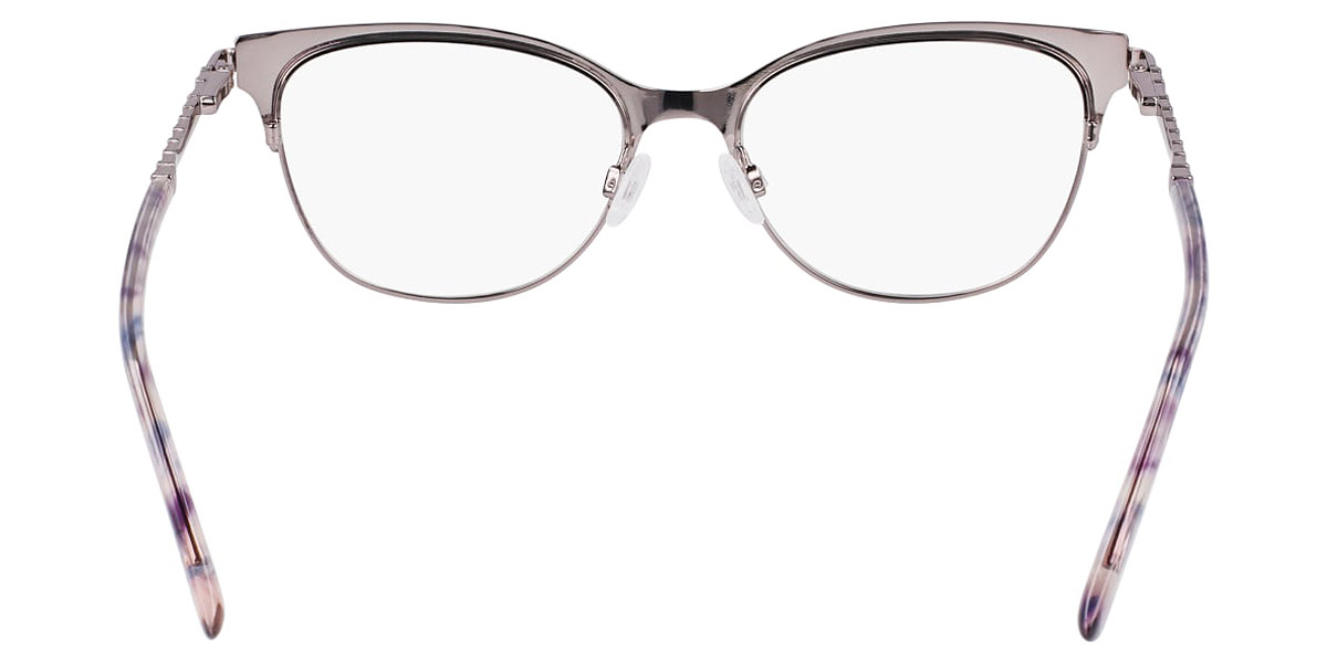 bebe™ - BB5224