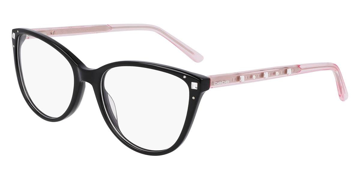 bebe™ - BB5225