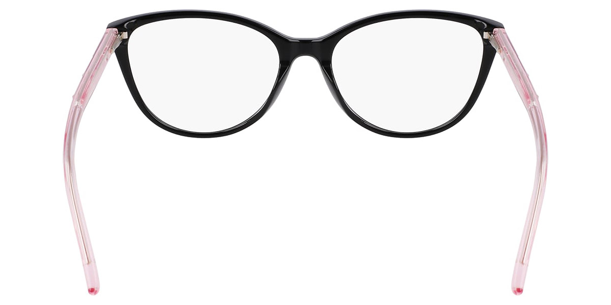 bebe™ - BB5225