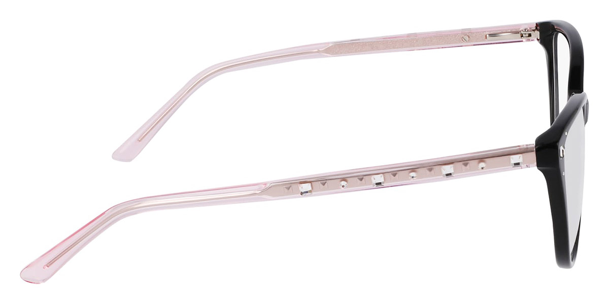 bebe™ - BB5225