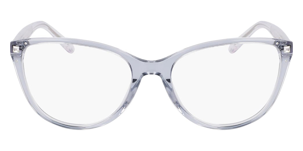 bebe™ - BB5225