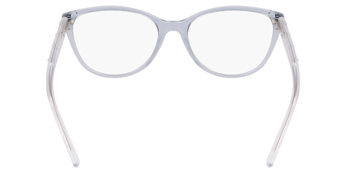 bebe™ - BB5225