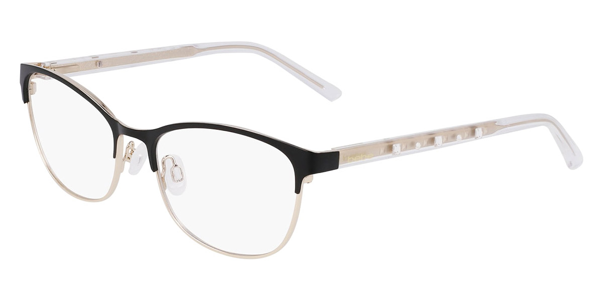 bebe™ - BB5226