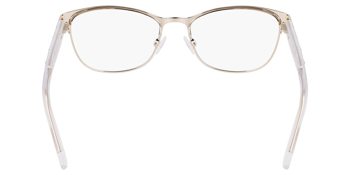 bebe™ - BB5226