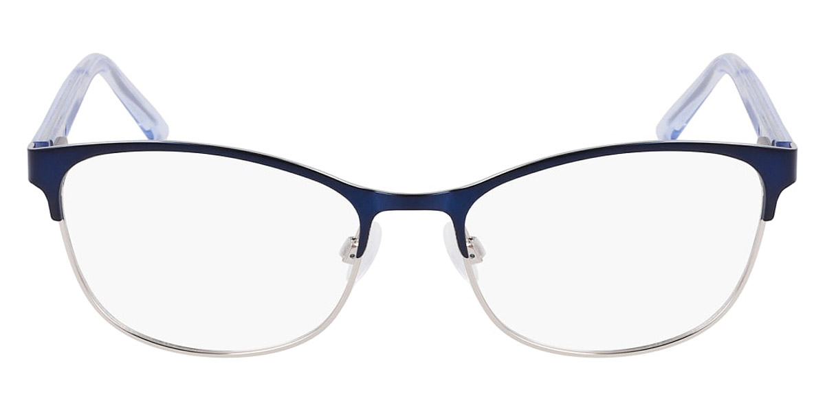 bebe™ - BB5226