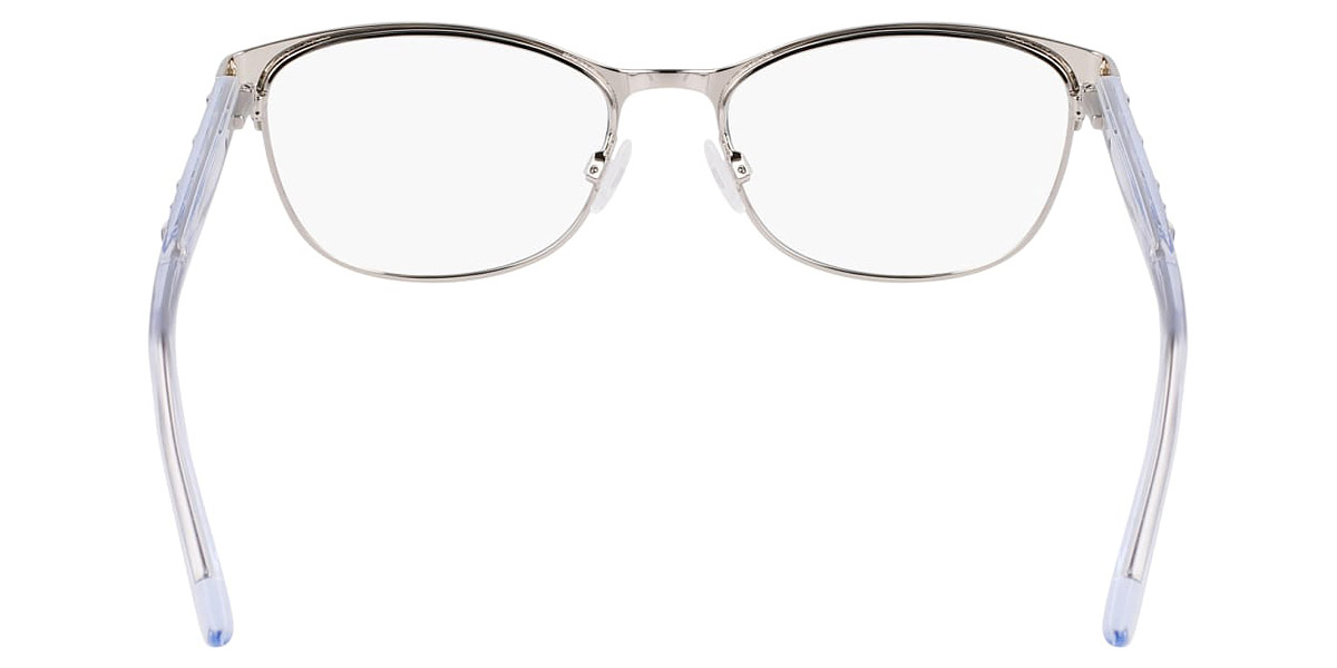 bebe™ - BB5226