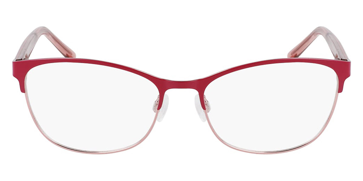bebe™ - BB5226