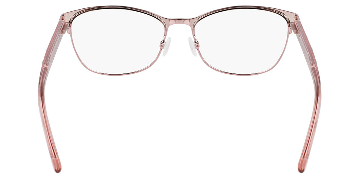 bebe™ - BB5226