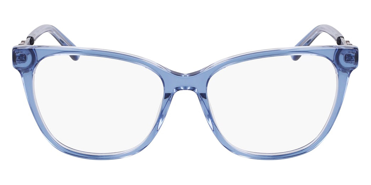 bebe™ - BB5227