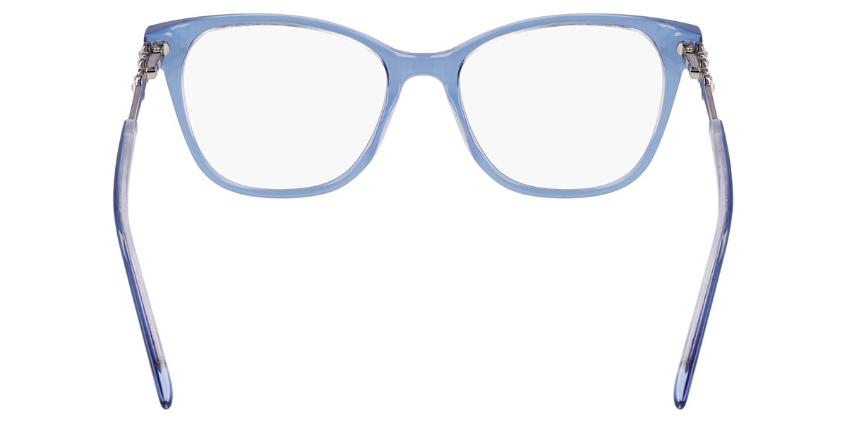 bebe™ - BB5227