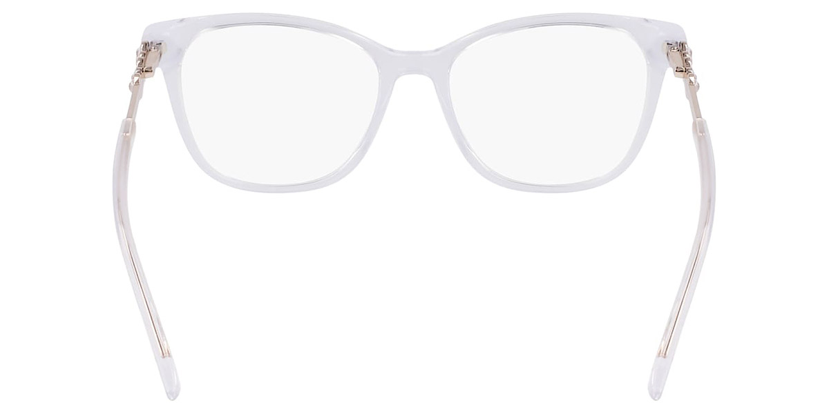 bebe™ - BB5227