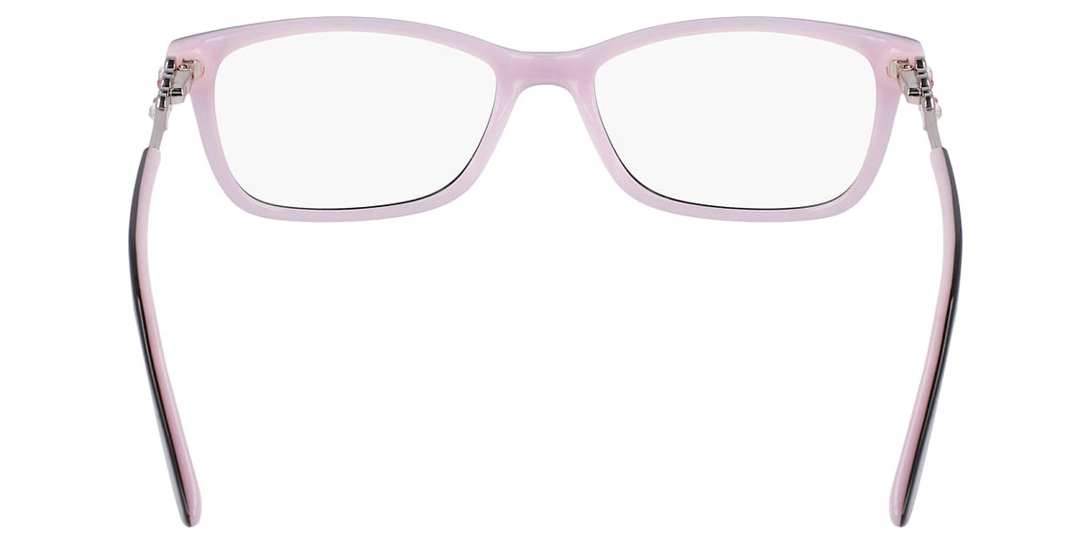 bebe™ - BB5228