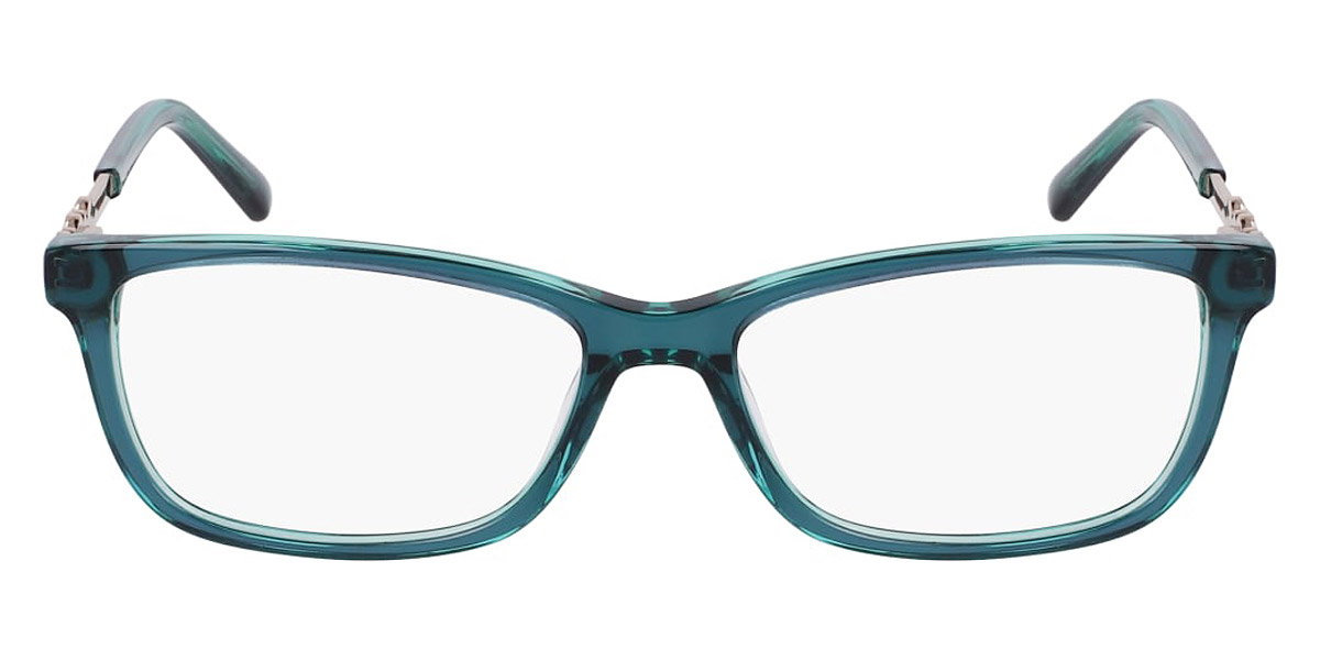 bebe™ - BB5228