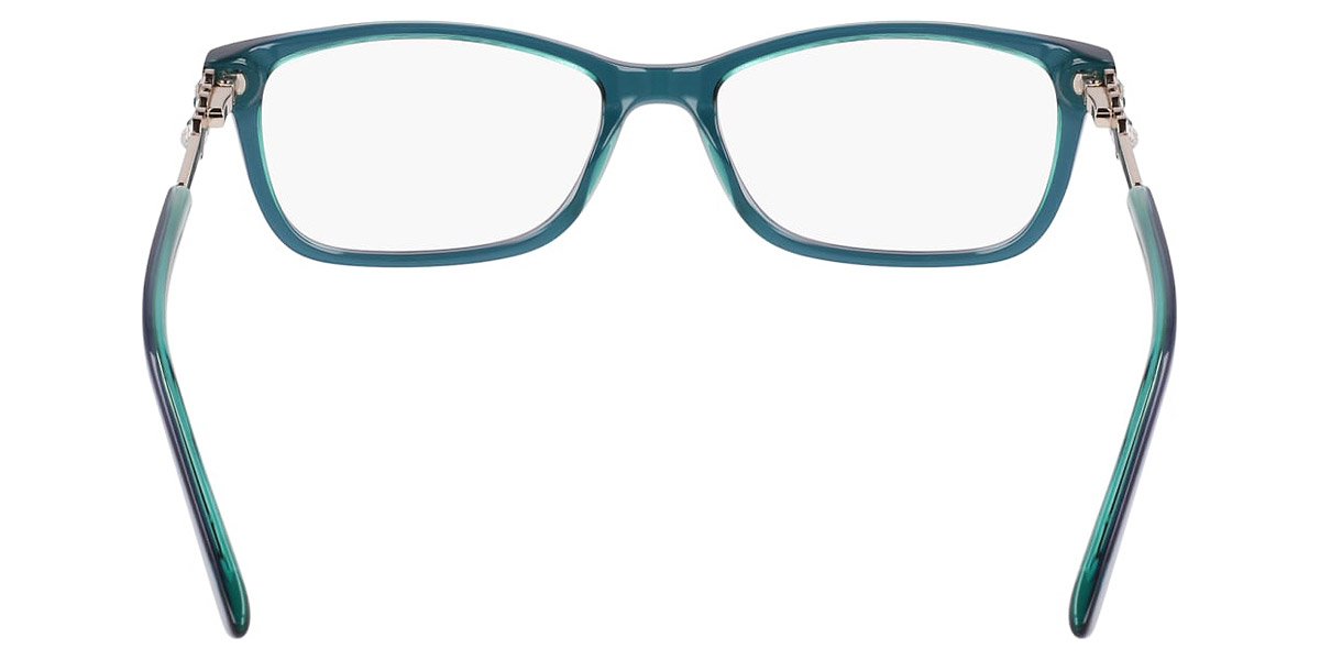 bebe™ - BB5228