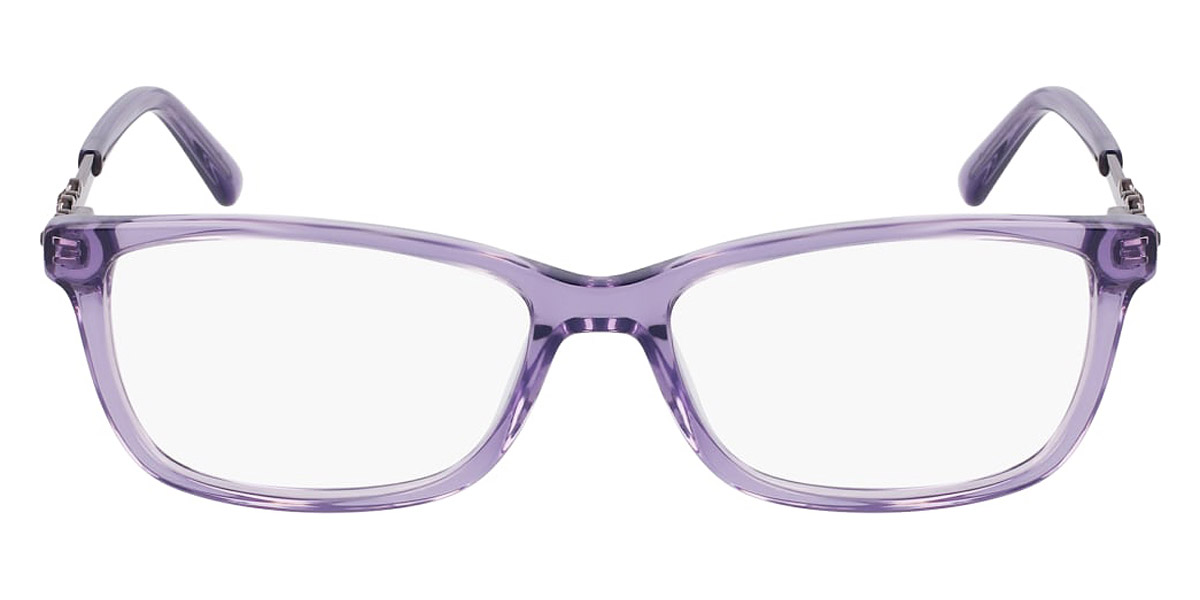 bebe™ - BB5228