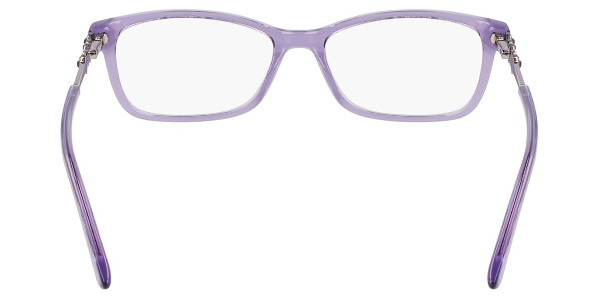 bebe™ - BB5228