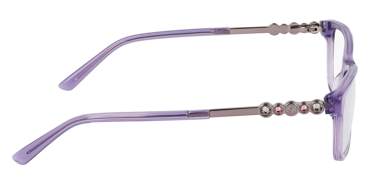 bebe™ - BB5228