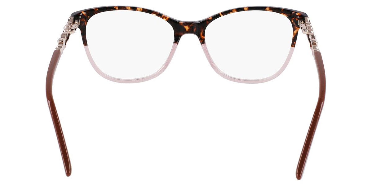 Color: Topaz Gradient (200) - bebe BBEBB522920052