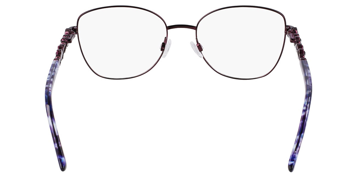 bebe™ - BB5230