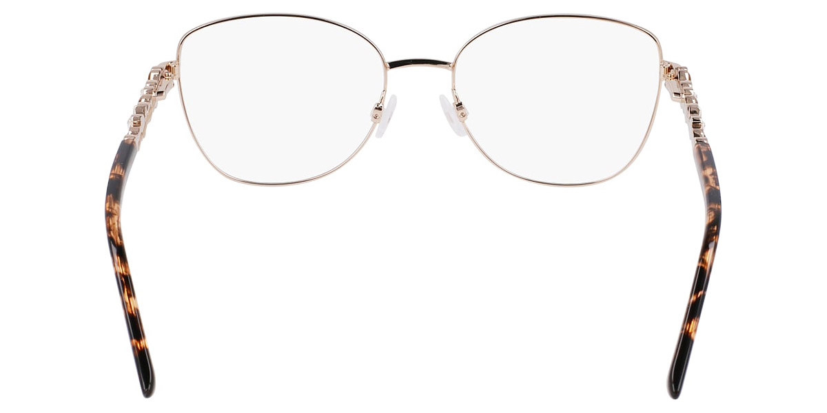bebe™ - BB5230