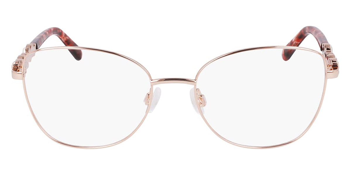 bebe™ - BB5230