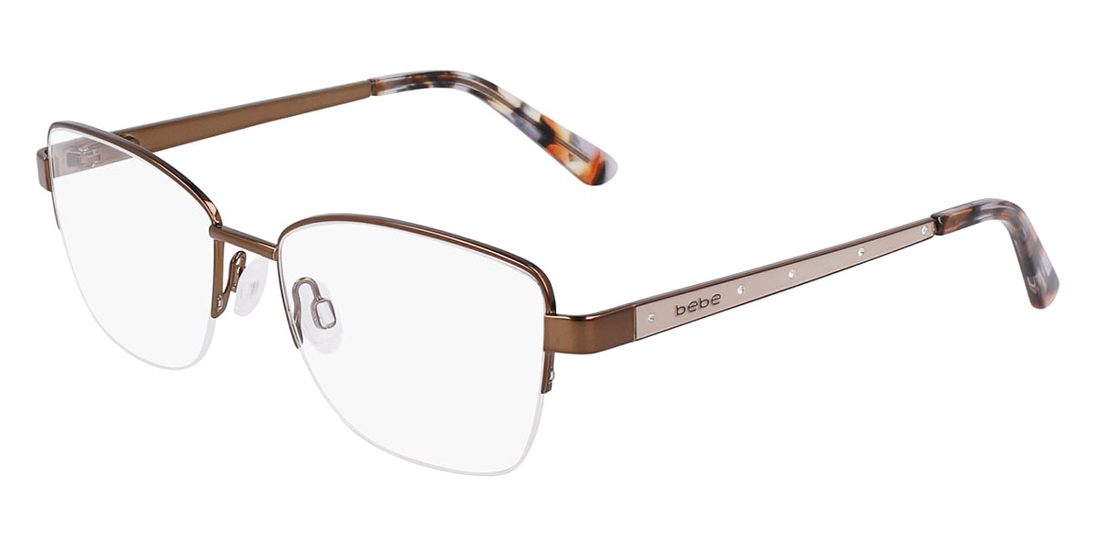 bebe™ - BB5232