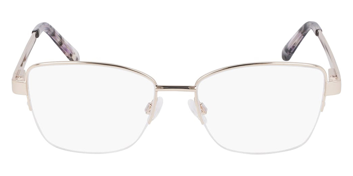 bebe™ - BB5232