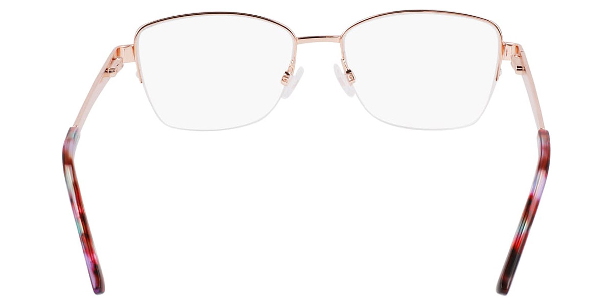 bebe™ - BB5232