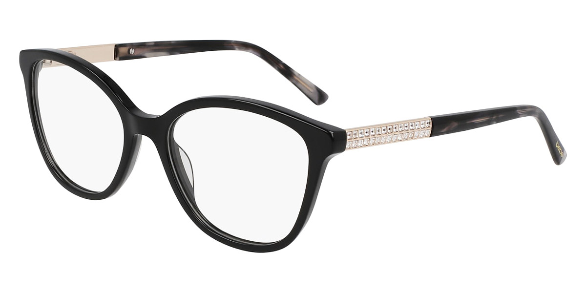 bebe™ - BB5233