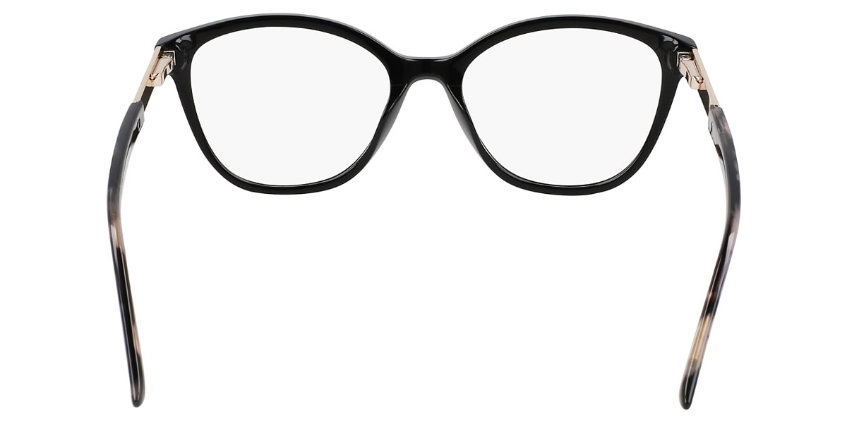 bebe™ - BB5233