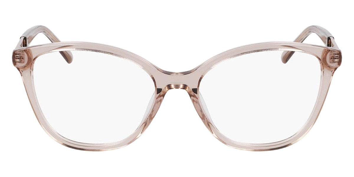 bebe™ - BB5233