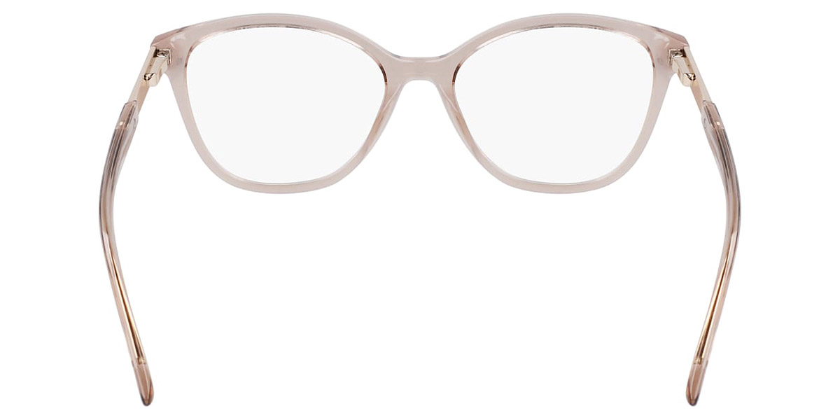 bebe™ - BB5233