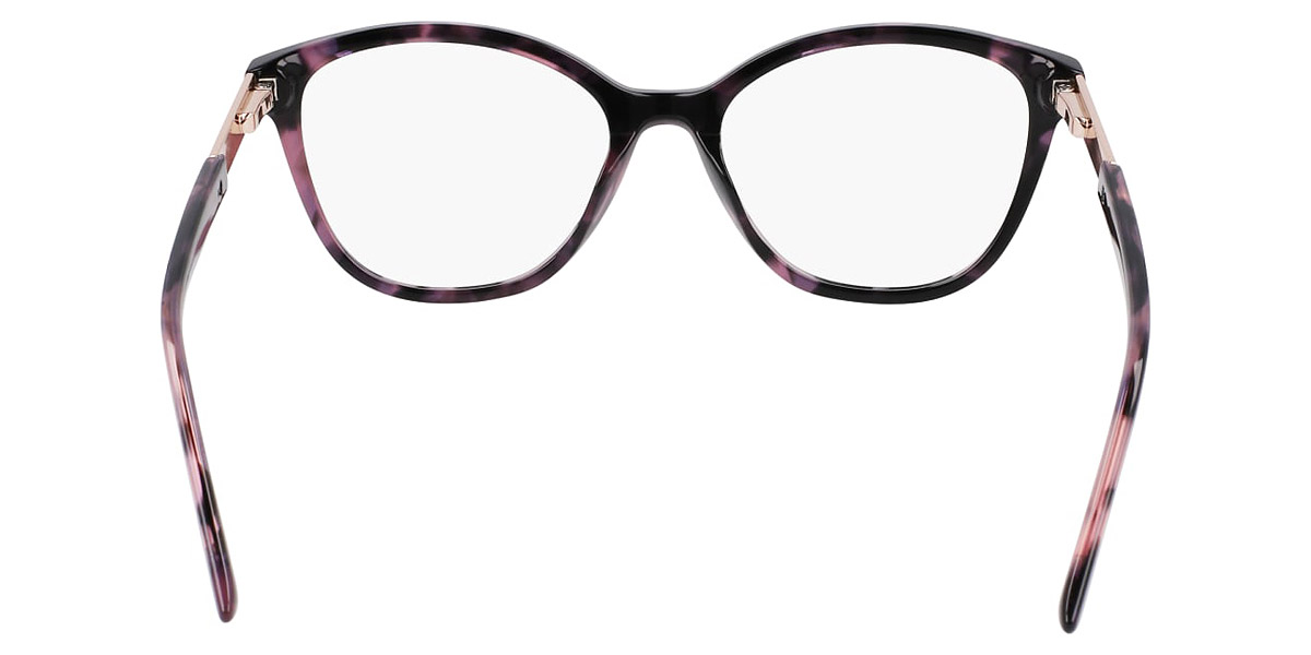 bebe™ - BB5233