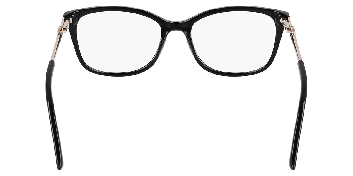 bebe™ - BB5234