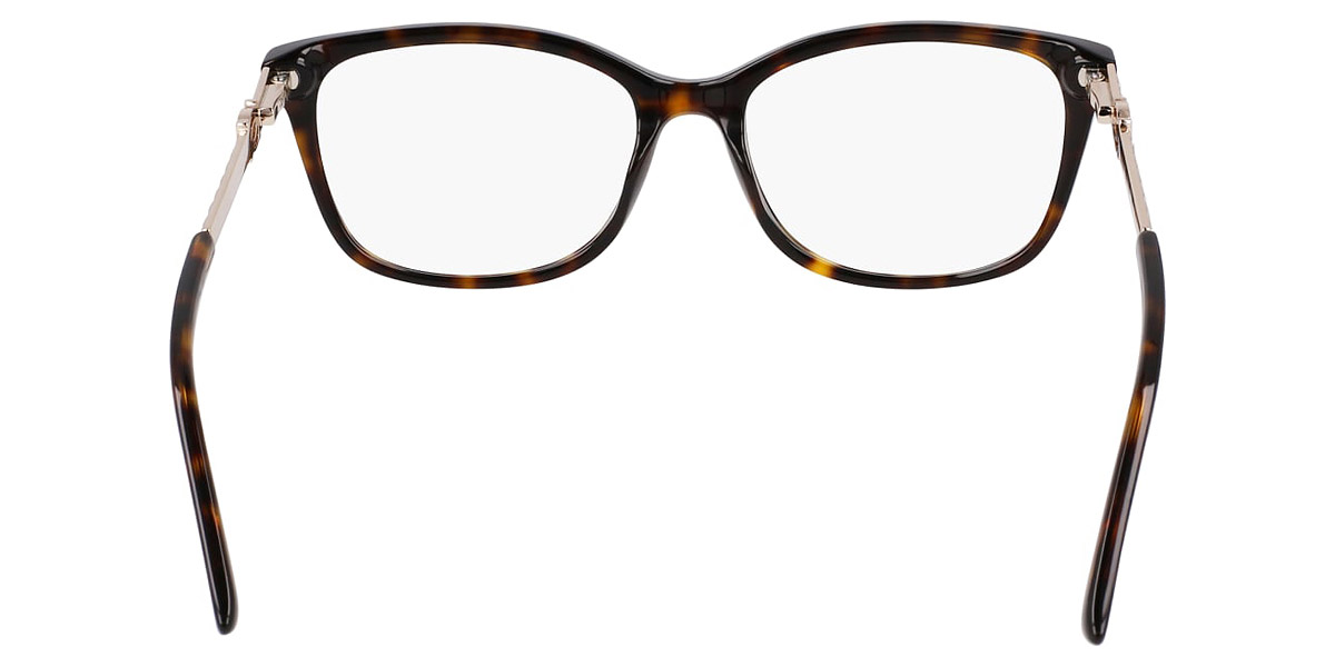 bebe™ - BB5234