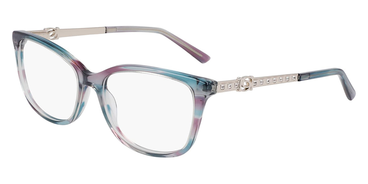 bebe™ - BB5234