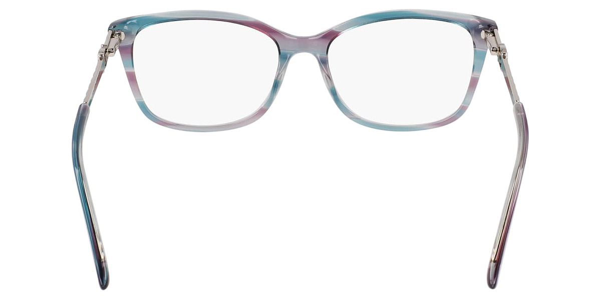 bebe™ - BB5234