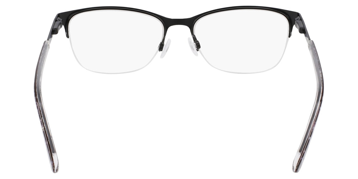 bebe™ - BB5236