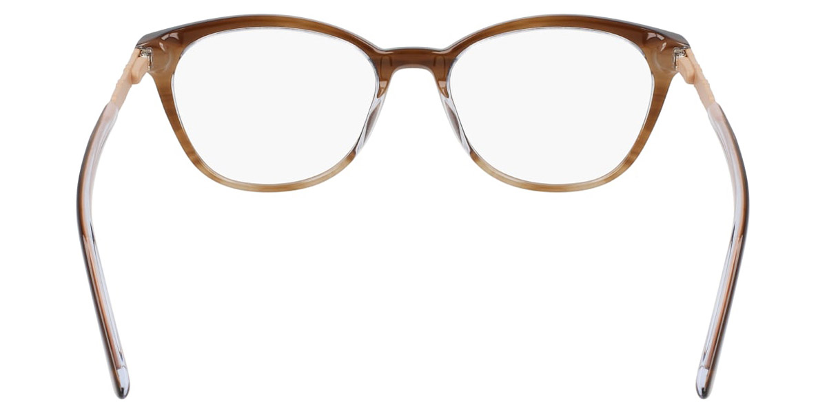 bebe™ - BB5239