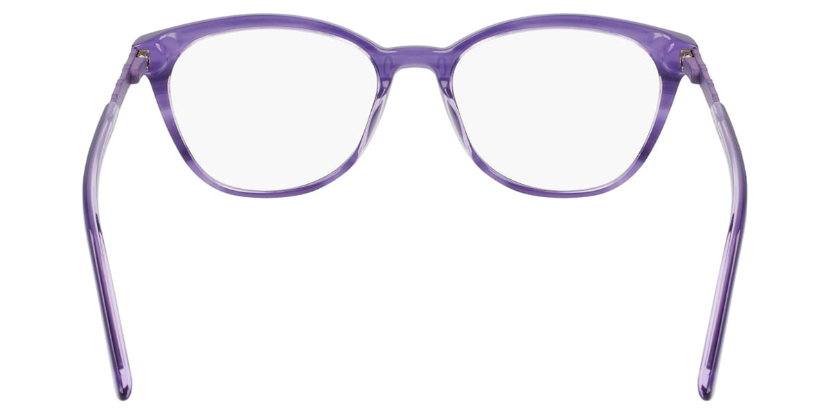 bebe™ - BB5239