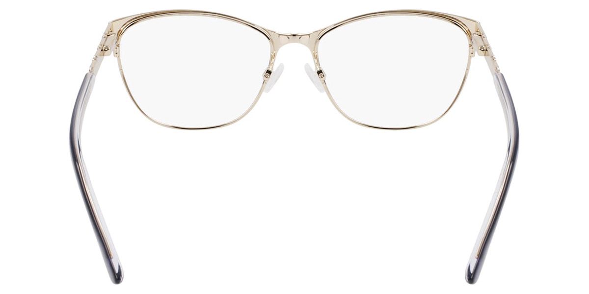 bebe™ - BB5240