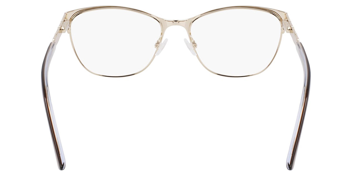 bebe™ - BB5240