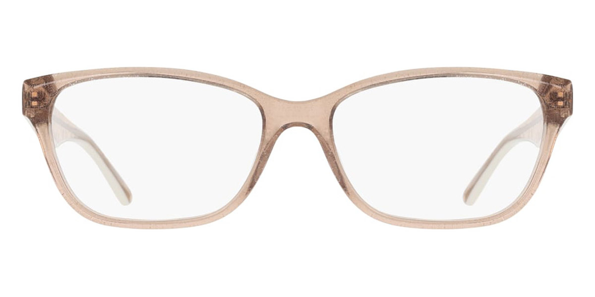 bebe™ - BB5242