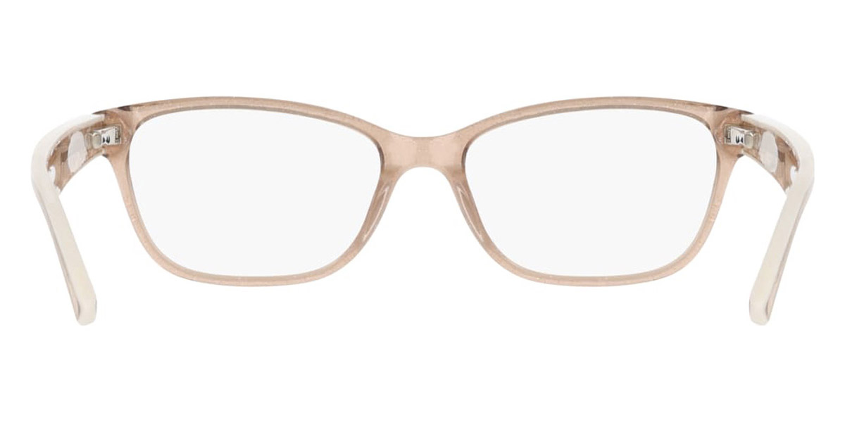 bebe™ - BB5242