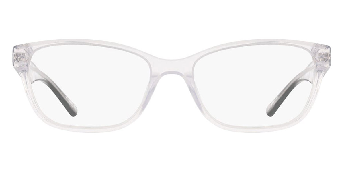 bebe™ - BB5242