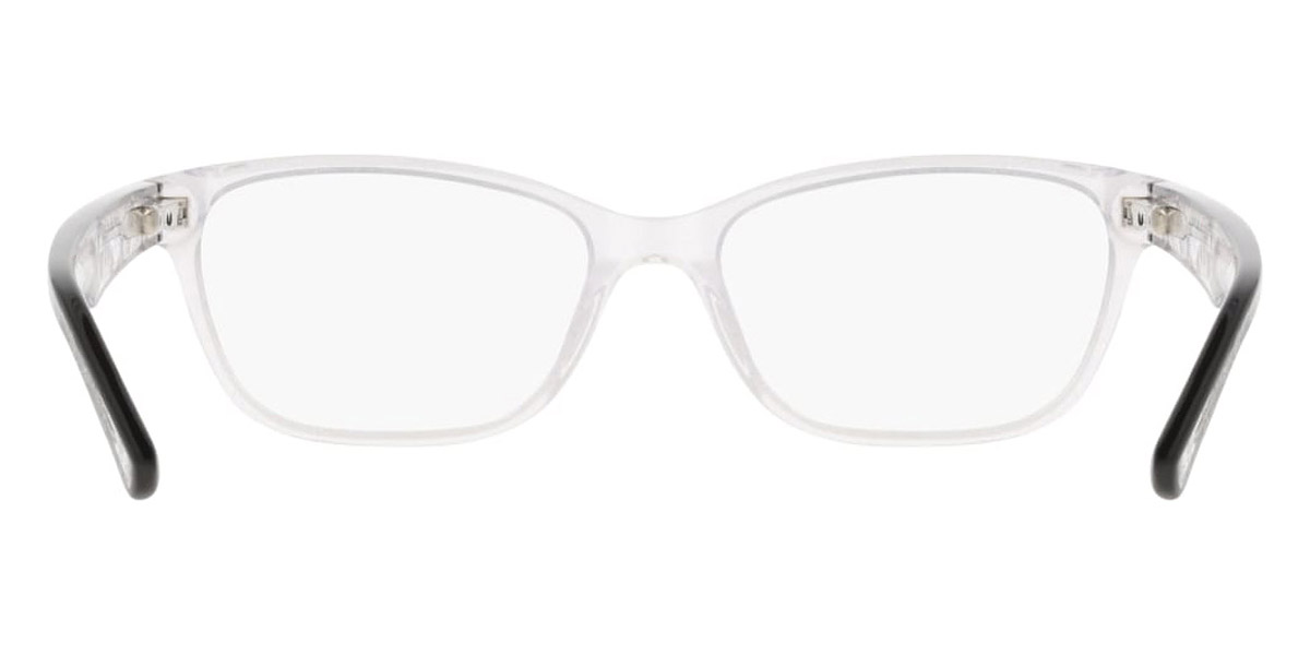 bebe™ - BB5242